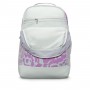 Рюкзак спортивний Nike Brasilia Medium Backpack 24 л для тренувань та на кожен день (FB2826-034)