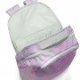 Рюкзак спортивний Nike Brasilia Medium Backpack 24 л для тренувань та на кожен день (FB2826-034)