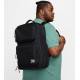 Рюкзак спортивний Nike Utility Speed Backpack 27 л (FN4106-010) Рюкзак спортивний Nike Utility Speed Backpack 27 л (FN4106-010)