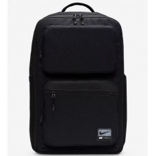 Рюкзак спортивний Nike Utility Speed Backpack 27 л (FN4106-010)