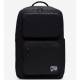 Рюкзак спортивний Nike Utility Speed Backpack 27 л (FN4106-010) Рюкзак спортивний Nike Utility Speed Backpack 27 л (FN4106-010)