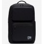 Рюкзак спортивний Nike Utility Speed Backpack 27 л (FN4106-010) Рюкзак спортивний Nike Utility Speed Backpack 27 л (FN4106-010)