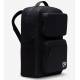Рюкзак спортивний Nike Utility Speed Backpack 27 л (FN4106-010) Рюкзак спортивний Nike Utility Speed Backpack 27 л (FN4106-010)