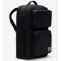 Рюкзак спортивний Nike Utility Speed Backpack 27 л (FN4106-010) Рюкзак спортивний Nike Utility Speed Backpack 27 л (FN4106-010)