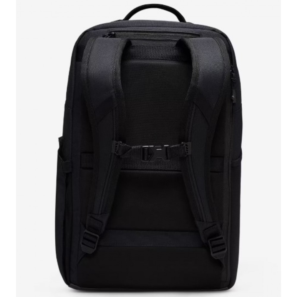 Рюкзак спортивний Nike Utility Speed Backpack 27 л (FN4106-010)