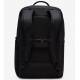Рюкзак спортивний Nike Utility Speed Backpack 27 л (FN4106-010) Рюкзак спортивний Nike Utility Speed Backpack 27 л (FN4106-010)