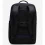 Рюкзак спортивний Nike Utility Speed Backpack 27 л (FN4106-010) Рюкзак спортивний Nike Utility Speed Backpack 27 л (FN4106-010)