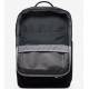 Рюкзак спортивний Nike Utility Speed Backpack 27 л (FN4106-010) Рюкзак спортивний Nike Utility Speed Backpack 27 л (FN4106-010)