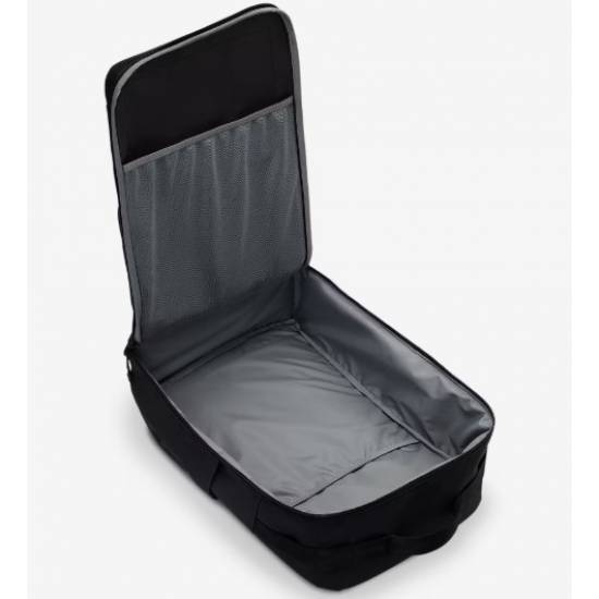 Рюкзак спортивний Nike Utility Speed Backpack 27 л (FN4106-010) Рюкзак спортивний Nike Utility Speed Backpack 27 л (FN4106-010)