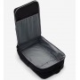 Рюкзак спортивний Nike Utility Speed Backpack 27 л (FN4106-010) Рюкзак спортивний Nike Utility Speed Backpack 27 л (FN4106-010)