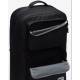 Рюкзак спортивний Nike Utility Speed Backpack 27 л (FN4106-010) Рюкзак спортивний Nike Utility Speed Backpack 27 л (FN4106-010)