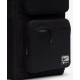 Рюкзак спортивний Nike Utility Speed Backpack 27 л (FN4106-010) Рюкзак спортивний Nike Utility Speed Backpack 27 л (FN4106-010)