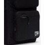 Рюкзак спортивний Nike Utility Speed Backpack 27 л (FN4106-010) Рюкзак спортивний Nike Utility Speed Backpack 27 л (FN4106-010)