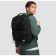 Рюкзак спортивний Nike Utility Power Backpack 33 л (FN4120-010)