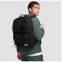 Рюкзак спортивний Nike Utility Power Backpack 33 л (FN4120-010) Рюкзак спортивний Nike Utility Power Backpack 33 л (FN4120-010)