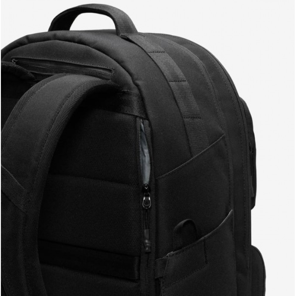 Рюкзак спортивний Nike Utility Power Backpack 33 л (FN4120-010)