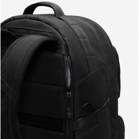 Рюкзак спортивний Nike Utility Power Backpack 33 л (FN4120-010)