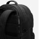 Рюкзак спортивний Nike Utility Power Backpack 33 л (FN4120-010)