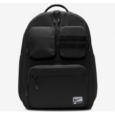 Рюкзак спортивний Nike Utility Power Backpack 33 л (FN4120-010)