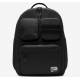 Рюкзак спортивний Nike Utility Power Backpack 33 л (FN4120-010)