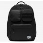 Рюкзак спортивний Nike Utility Power Backpack 33 л (FN4120-010) Рюкзак спортивний Nike Utility Power Backpack 33 л (FN4120-010)