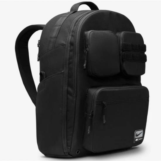 Рюкзак спортивний Nike Utility Power Backpack 33 л (FN4120-010)