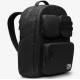 Рюкзак спортивний Nike Utility Power Backpack 33 л (FN4120-010)