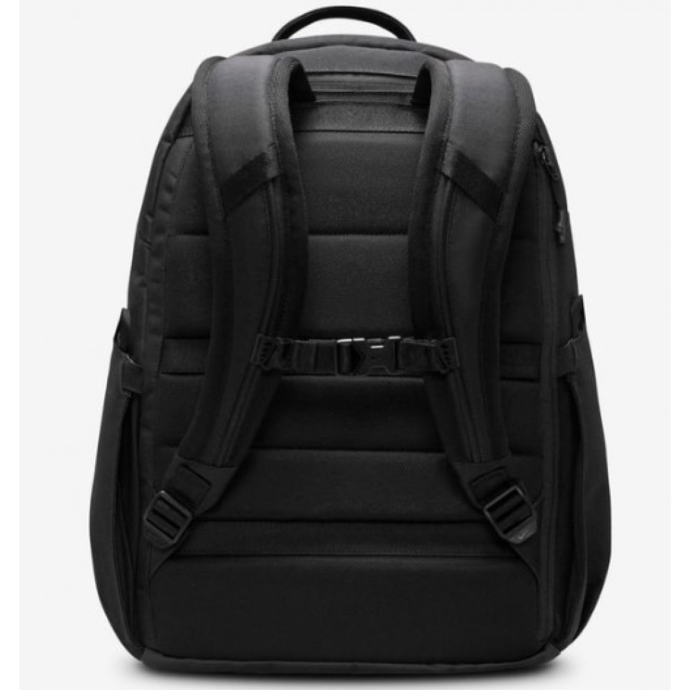 Рюкзак спортивний Nike Utility Power Backpack 33 л (FN4120-010)
