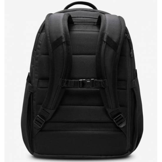 Рюкзак спортивний Nike Utility Power Backpack 33 л (FN4120-010)