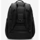 Рюкзак спортивний Nike Utility Power Backpack 33 л (FN4120-010)