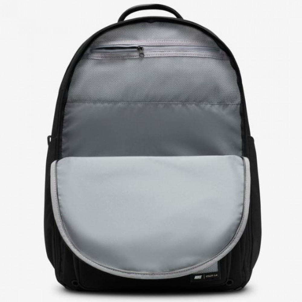 Рюкзак спортивний Nike Utility Power Backpack 33 л (FN4120-010)