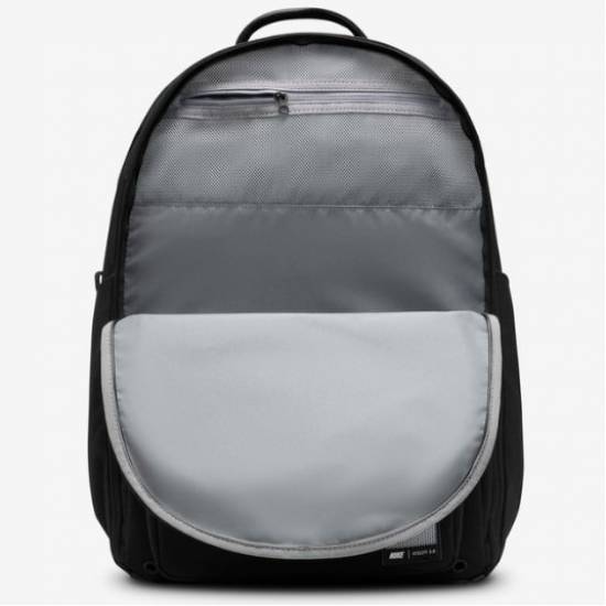 Рюкзак спортивний Nike Utility Power Backpack 33 л (FN4120-010)