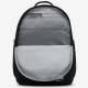 Рюкзак спортивний Nike Utility Power Backpack 33 л (FN4120-010)