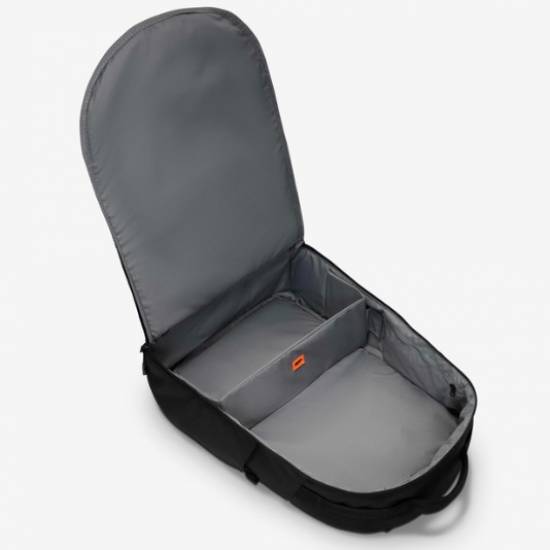 Рюкзак спортивний Nike Utility Power Backpack 33 л (FN4120-010)