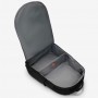 Рюкзак спортивний Nike Utility Power Backpack 33 л (FN4120-010) Рюкзак спортивний Nike Utility Power Backpack 33 л (FN4120-010)