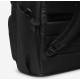 Рюкзак спортивний Nike Utility Power Backpack 33 л (FN4120-010)