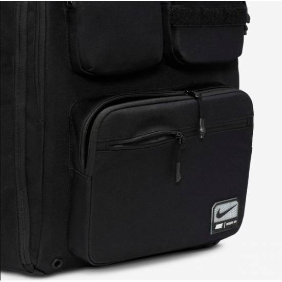 Рюкзак спортивний Nike Utility Power Backpack 33 л (FN4120-010)