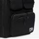 Рюкзак спортивний Nike Utility Power Backpack 33 л (FN4120-010)