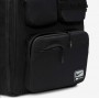 Рюкзак спортивний Nike Utility Power Backpack 33 л (FN4120-010) Рюкзак спортивний Nike Utility Power Backpack 33 л (FN4120-010)