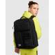 Рюкзак спортивний Nike Utility Elite Backpack 37 л оригінал(FN4173-010)