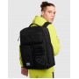 Рюкзак спортивний Nike Utility Elite Backpack 37 л оригінал(FN4173-010)