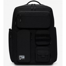 Рюкзак спортивний Nike Utility Elite Backpack 37 л оригінал(FN4173-010)