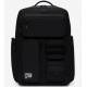Рюкзак спортивний Nike Utility Elite Backpack 37 л оригінал(FN4173-010)