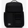 Рюкзак спортивний Nike Utility Elite Backpack 37 л оригінал(FN4173-010)