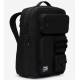 Рюкзак спортивний Nike Utility Elite Backpack 37 л оригінал(FN4173-010)