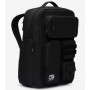 Рюкзак спортивний Nike Utility Elite Backpack 37 л оригінал(FN4173-010)