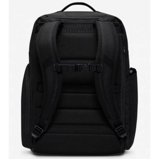 Рюкзак спортивний Nike Utility Elite Backpack 37 л оригінал(FN4173-010)