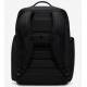 Рюкзак спортивний Nike Utility Elite Backpack 37 л оригінал(FN4173-010)