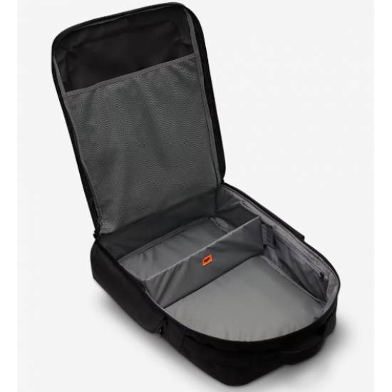 Рюкзак спортивний Nike Utility Elite Backpack 37 л оригінал(FN4173-010)