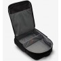 Рюкзак спортивний Nike Utility Elite Backpack 37 л оригінал(FN4173-010)
